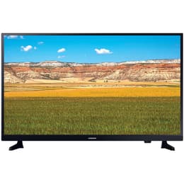 TV Samsung LED HD 720p 81 cm UE32T4002AKXXH