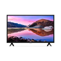 TV Xiaomi LED HD 720p 81 cm Mi TV P1E