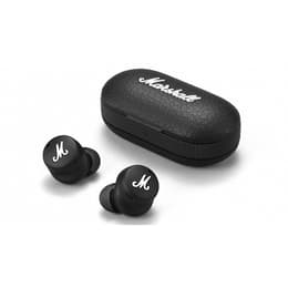 Auriculares Earbud Bluetooth Reducción de ruido - Marshall Mode II