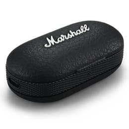 Auriculares Earbud Bluetooth Reducción de ruido - Marshall Mode II