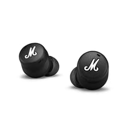 Auriculares Earbud Bluetooth Reducción de ruido - Marshall Mode II