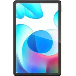 Realme Pad Mini 6650054 (2022) 8,7" 64GB - WiFi - Gris - Sin Puerto Sim