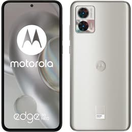 Motorola Edge 30 Neo 128 GB - Gris - Libre