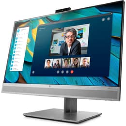 Monitor 24" LED FHD HP EliteDisplay E243M