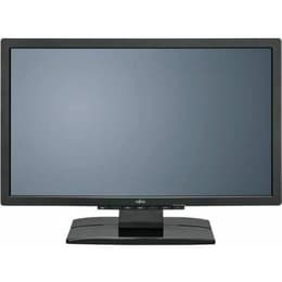 Monitor 23" LED FHD Fujitsu E23T-6