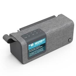 Hama DR200BT Radio