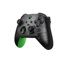 Joystick PlayStation 5 / PlayStation 4 / PC / Xbox Series X/S / Xbox One X/S Microsoft Xbox 20th Anniversary Special Edition