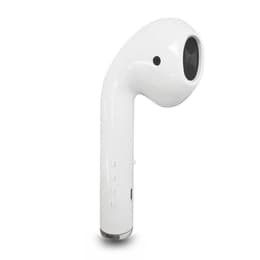 Altavoces Bluetooth Shop Story Funsker - Blanco