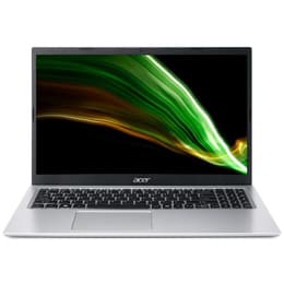 Acer Aspire A315-58 15" Core i5 2.4 GHz - SSD 512 GB - 8GB - teclado portugués