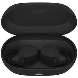 Auriculares Earbud Bluetooth - Jabra Elite 7 Active