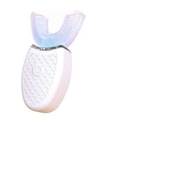Shop-Story Sonic Brush Cepillo de dientes eléctrico
