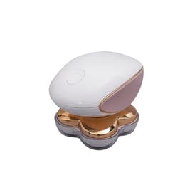 Depiladoras Shop-Story Rechargeable Trimmer