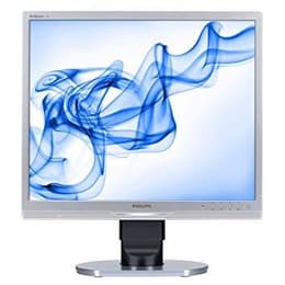Monitor 19" LCD SXGA Philips 19B1CS / MNB1190T