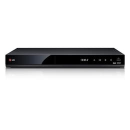 Lg RH731T Blu-Ray