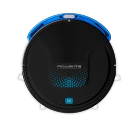 Robots aspiradores ROWENTA X-Plorer Serie 45