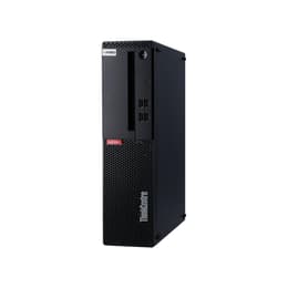 Lenovo ThinkCentre M910S SFF Core i7 3,6 GHz - SSD 512 GB RAM 8 GB