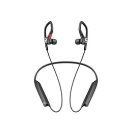 Auriculares Earbud Bluetooth Reducción de ruido - Sennheiser IE 80S BT