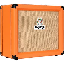 Orange 35LDX Amplificador