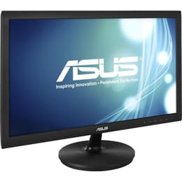 Monitor 21" LED FHD Asus VS228DE