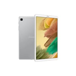 Samsung Galaxy Tab A7 Lite 32 GB
