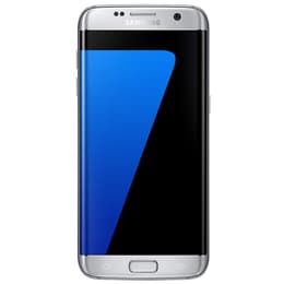 Galaxy S7 32 GB - Plateado - Libre