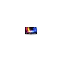 SMART TV Philips OLED Ultra HD 4K 140 cm 55OLED856