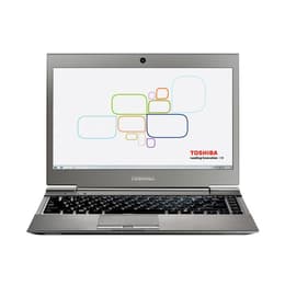 Toshiba Portégé Z930-172 13,3” (2013)