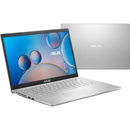Asus VivoBook R415JA-BV1810W 14” (2019)