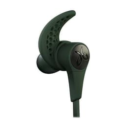 Auriculares Earbud Bluetooth Reducción de ruido - Jaybird vista