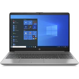 HP 250 G8 15" Celeron 1.1 GHz - SSD 256 GB - 8GB - teclado español