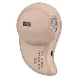 Auriculares Bluetooth Reducción de ruido - Bingo S530