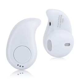 Auriculares Bluetooth Reducción de ruido - Bingo S530