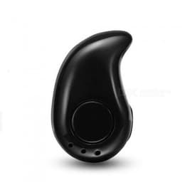 Auriculares Bluetooth Reducción de ruido - Bingo S530