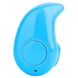 Auriculares Bluetooth Reducción de ruido - Bingo S530