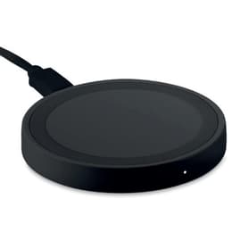 Cargador Smartphone Shop-Story Wireless Charger