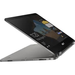 Asus VivoBook Flip TP401MA-EC156T 14" Pentium 1.1 GHz - SSD 128 GB - 4GB Inglés (US)