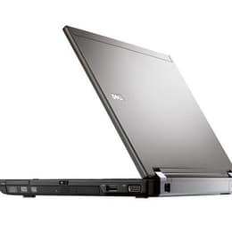 Dell Latitude E4310 13" Core i5 2,66 GHz - SSD 240 GB - 4GB - Teclado Francés