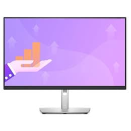Monitor 21" LED FHD Dell P2222H