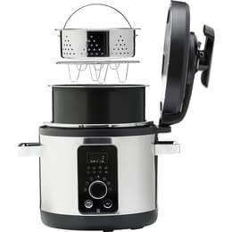 WMF 415370811 Robots olla