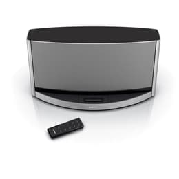 Altavoces Bluetooth Bose SoundDock 10 - Gris