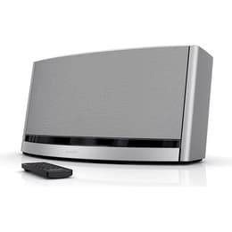 Altavoces Bluetooth Bose SoundDock 10 - Gris