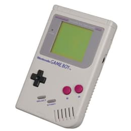 Consola Nintendo Game Boy Classique