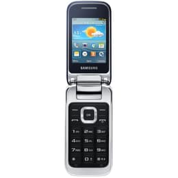 C3590 - Negro- Libre