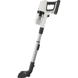 Aspiradores de escoba ELECTROLUX Hygienic Animal 800