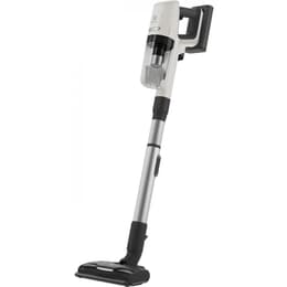 Aspiradores de escoba ELECTROLUX Hygienic Animal 800