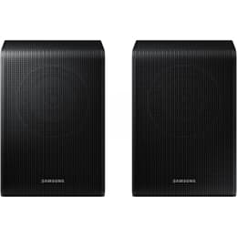 Altavoz Bluetooth SWA-9200S/ZG - Negro