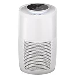 Instant AP200W Purificadores