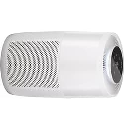Instant AP200W Purificadores