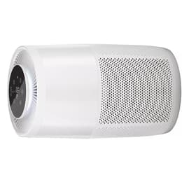 Instant AP200W Purificadores