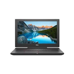 Dell G5 15 5587 15,6” (2018)